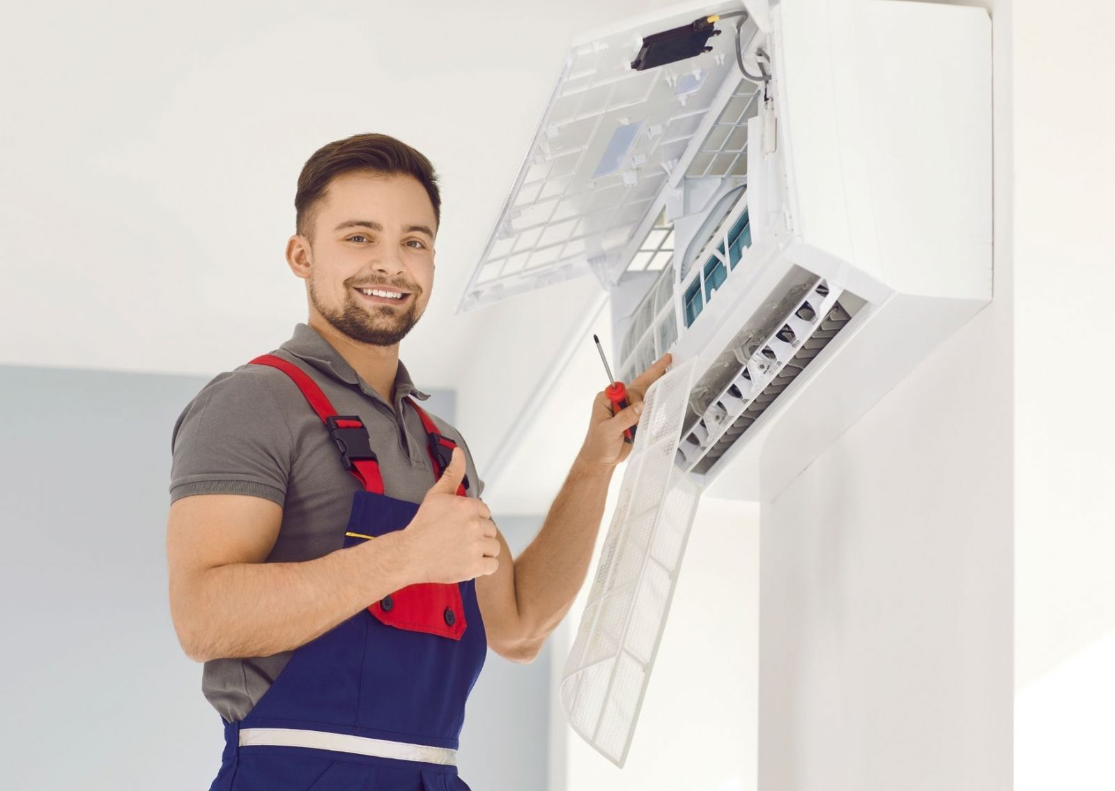 Türkay Soğutma Kurumsal