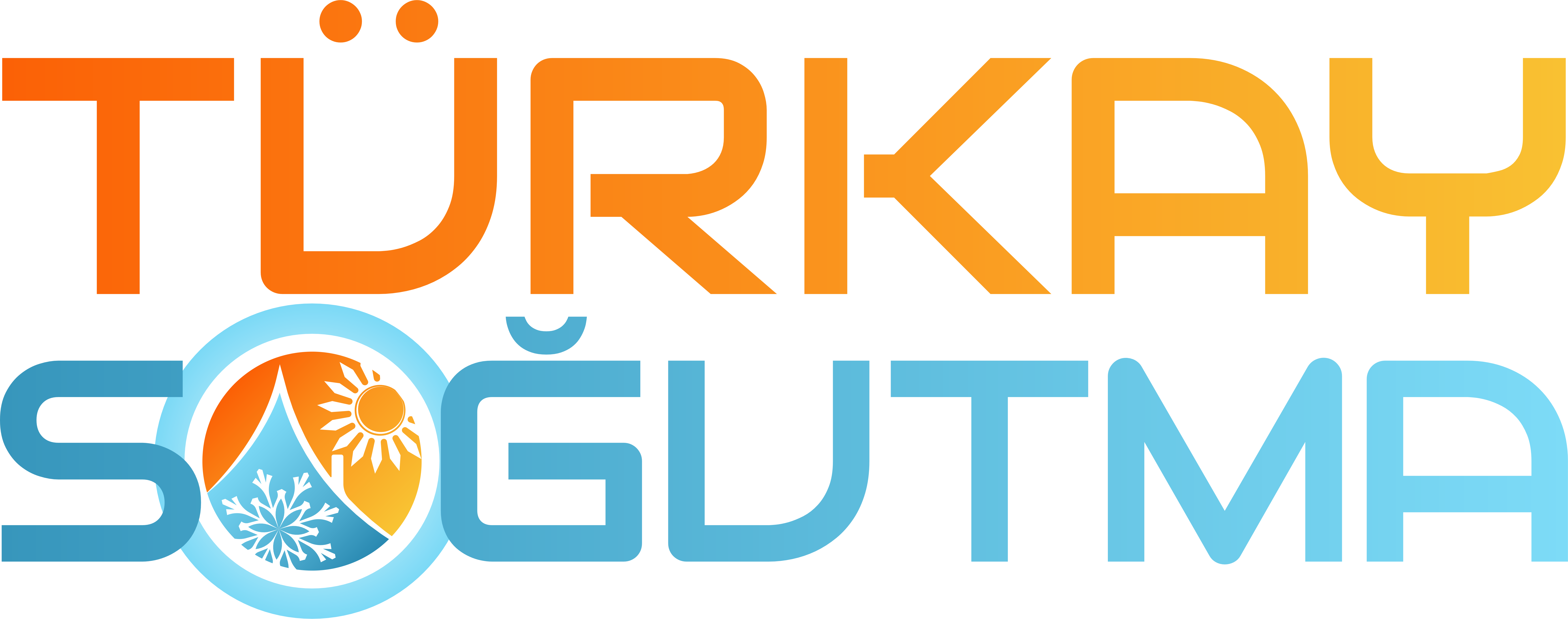 Türkay Soğutma | Klima Servis ve Bakım