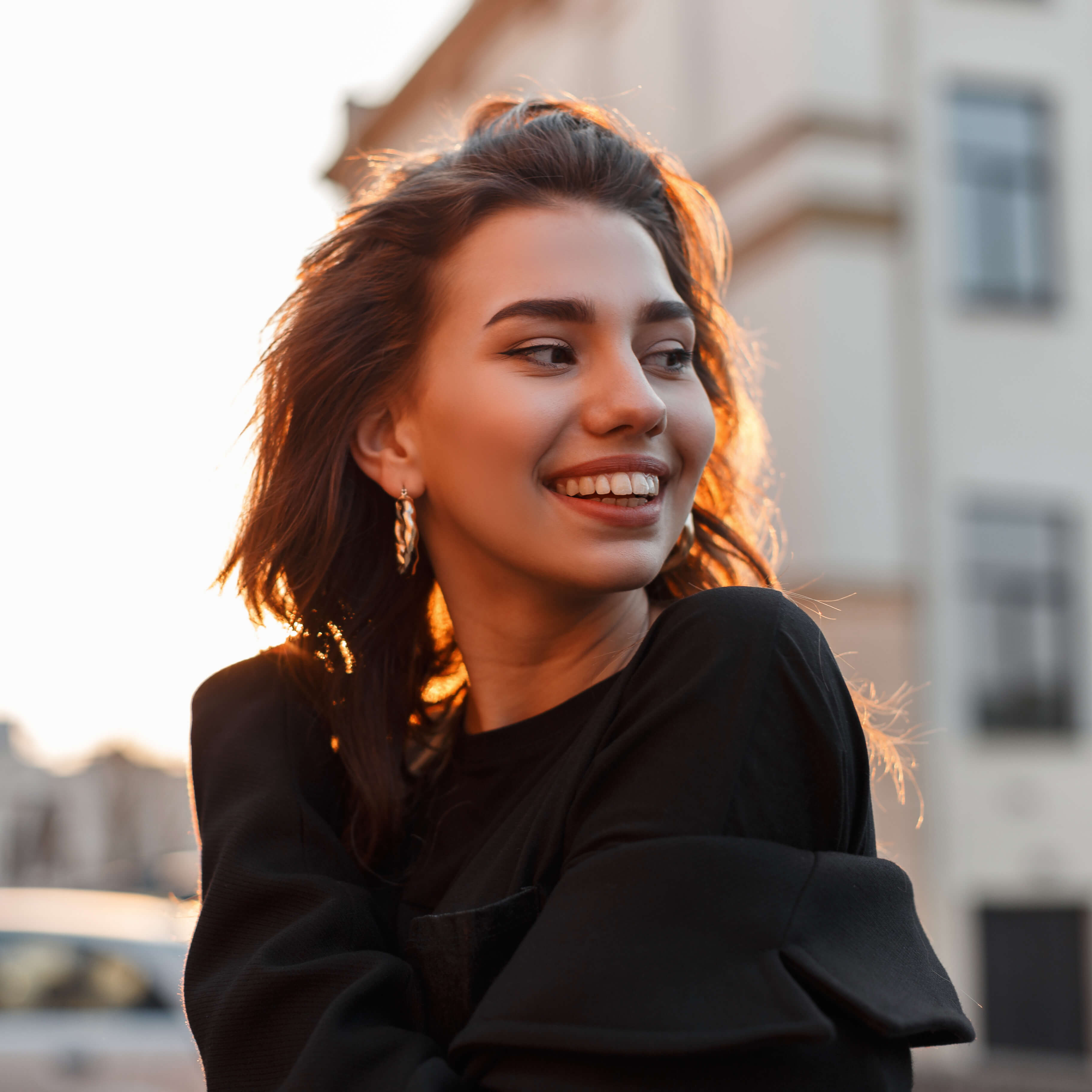 Selin Kaya
